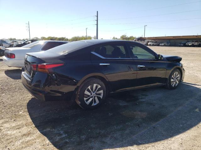 2023 NISSAN ALTIMA S - 1N4BL4BV6PN354074
