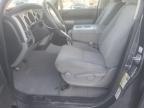 Lot #3024253903 2008 TOYOTA TUNDRA CRE