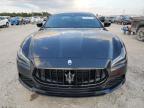 MASERATI QUATTROPOR photo