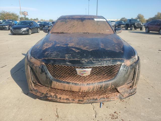 2024 CADILLAC CT5-V - 1G6DR5RW3R0129393