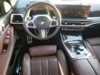 BMW X7 XDRIVE4 снимка