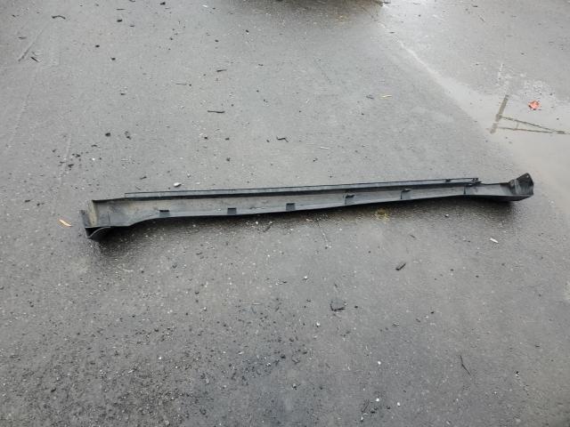 2017 JEEP GRAND CHER - 1C4RJFAG9HC663144