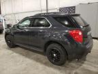 CHEVROLET EQUINOX LT photo