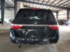 HONDA ODYSSEY EX photo