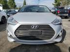 HYUNDAI VELOSTER T photo