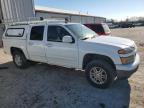 Lot #3023993234 2010 CHEVROLET COLORADO L