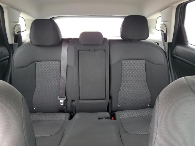 2023 KIA SPORTAGE L - KNDPUCAG6P7015703