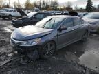 2017 HONDA ACCORD SPO - 1HGCR2F19HA035075