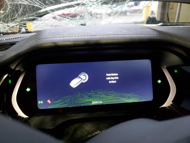 2023 JEEP GRAND CHER - 1C4RJYB6XPC624014