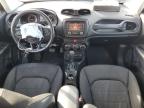 JEEP RENEGADE L photo