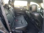 NISSAN PATHFINDER photo