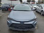 Lot #3028692723 2022 TOYOTA COROLLA LE