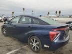 Lot #3003724486 2017 TOYOTA MIRAI