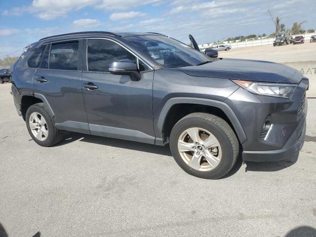 Vin: 2t3w1rfv7mc140581, lot: 80848334, toyota rav4 xle 20214