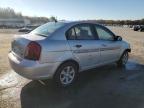 HYUNDAI ACCENT GLS photo