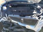 Lot #3033530092 2020 LINCOLN NAVIGATOR