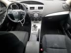 MAZDA 3 S photo