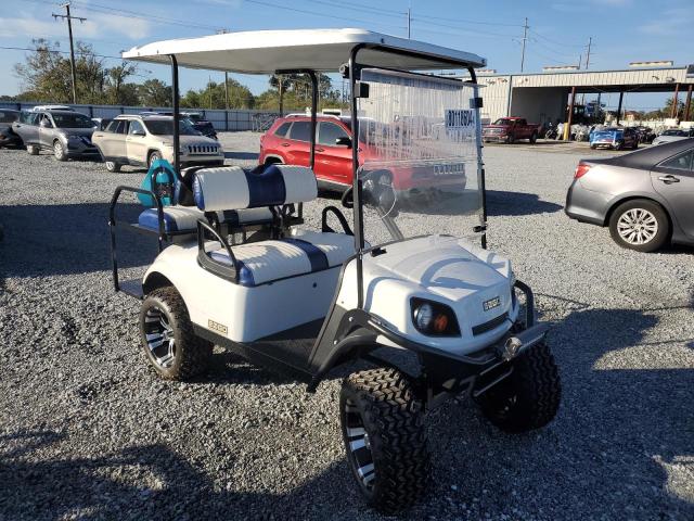 2018 GOLF GOLF CART #3030418458