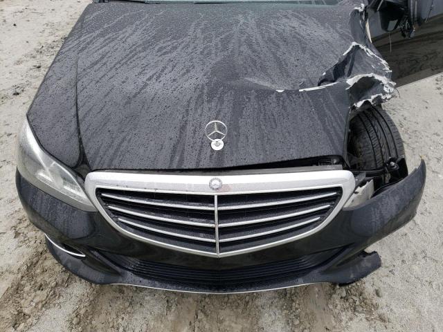 2016 MERCEDES-BENZ E 350 - WDDHF5KB0GB243471