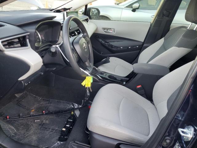 JTDEPMAE9MJ168917 2021 TOYOTA COROLLA