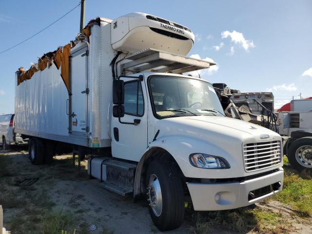 2015 FREIGHTLINER M2 106 MED #3025055222