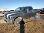 Lot #3037419712 2012 DODGE RAM 3500 S