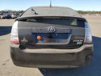 Lot #2993493177 2007 TOYOTA PRIUS