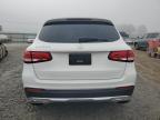 MERCEDES-BENZ GLC 300 photo