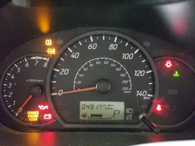 2020 MITSUBISHI MIRAGE G4 - ML32F4FJ1LHF01750