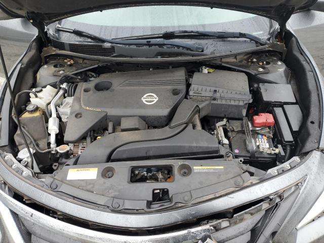 2015 NISSAN ALTIMA 2.5 - 1N4AL3AP3FN393695