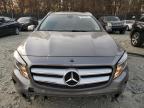 MERCEDES-BENZ GLA 250 4M photo