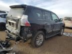 Lot #3024875379 2016 LEXUS GX 460