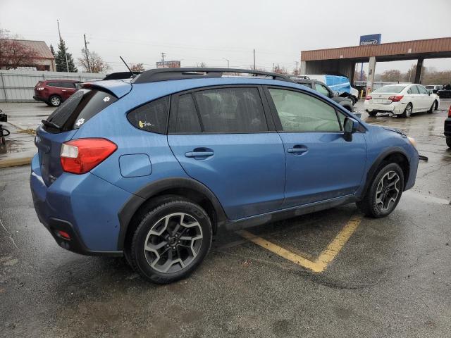 2017 SUBARU CROSSTREK JF2GPABC4H8225155