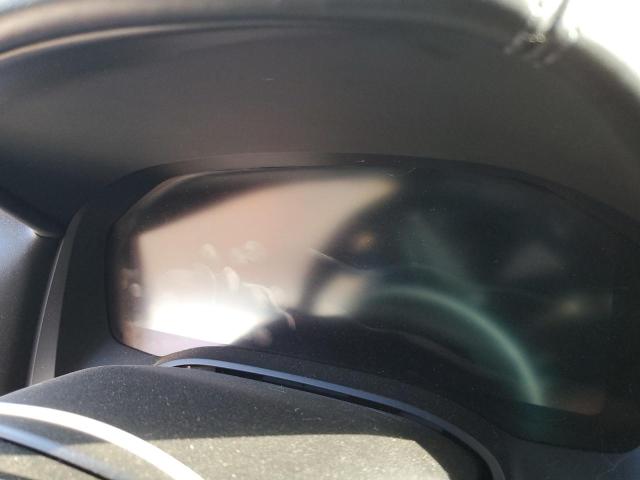 2022 BMW M8 - WBSGV0C08NCK26720