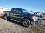 FORD F150 SUPER photo