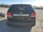 Lot #3023295936 2012 KIA SORENTO BA