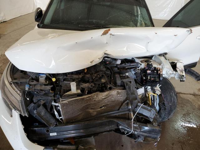 2022 KIA SELTOS S - KNDEUCAA1N7266872