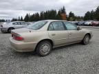 BUICK CENTURY CU photo