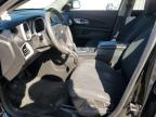 CHEVROLET EQUINOX LS photo