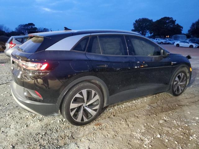 2021 VOLKSWAGEN ID.4 FIRST WVGDMPE29MP020247