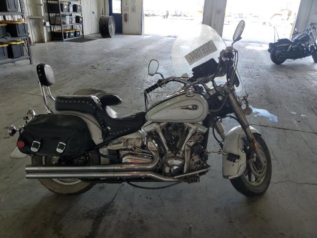 2006 YAMAHA XV1700 A - JYAVP17E96A019699