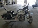 2006 YAMAHA XV1700 A - JYAVP17E96A019699