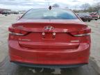 Lot #3024402546 2017 HYUNDAI ELANTRA SE