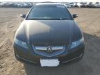 ACURA TL TYPE S photo