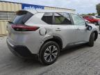 Lot #2991642081 2023 NISSAN ROGUE SV