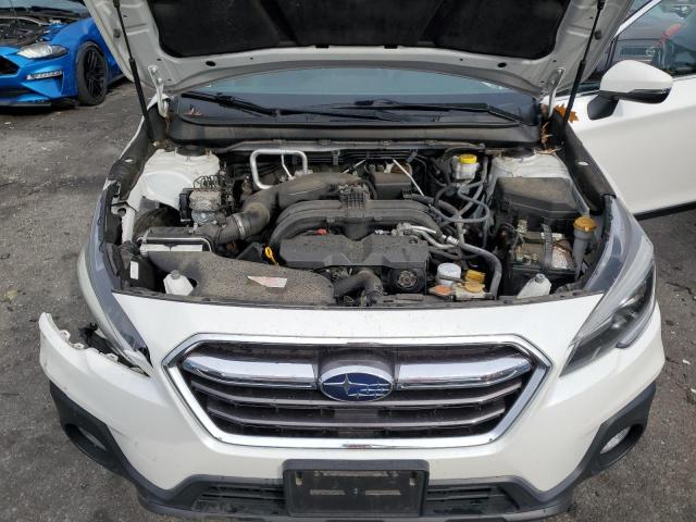 VIN 4S4BSANC6K3284582 2019 SUBARU OUTBACK no.11