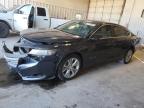 Lot #3023960230 2014 CHEVROLET IMPALA