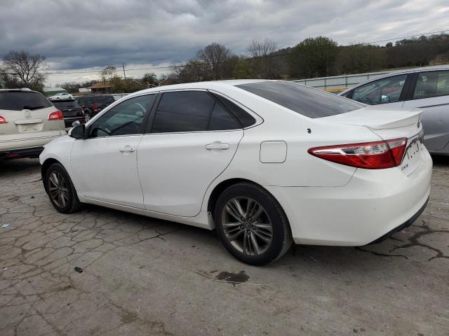 2015 TOYOTA CAMRY LE - 4T1BF1FK7FU071960