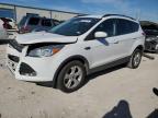 2016 FORD ESCAPE SE - 1FMCU9GX4GUC44774