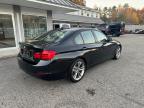 BMW 328 D XDRI снимка